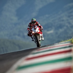 体育竞猜网站-五打一，马竞闪电战击碎巴黎防线，五打一，马竞闪电战击碎巴黎防线