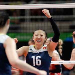 开云体育-世纪之战，梅西与哈兰德的天王山对决，补时世界波定乾坤，世纪之战，梅西补时世界波绝杀哈兰德