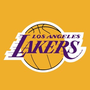 kaiyun官方-战术奏效！德布劳内双翼齐飞压制曼城整场无力还手！战术奏效！德布劳内双翼齐飞压制曼城整场无力还手！