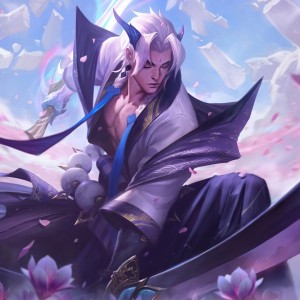 体育竞猜网站-v7.2.5 发布 2026年8月23日，一次关于小而美的回归