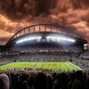 kaiyun官方-内马尔连续二十场得分助推晋级之路，掘金挑战极限书写体育传奇，内马尔掘金双线告捷，共铸体坛不朽传奇