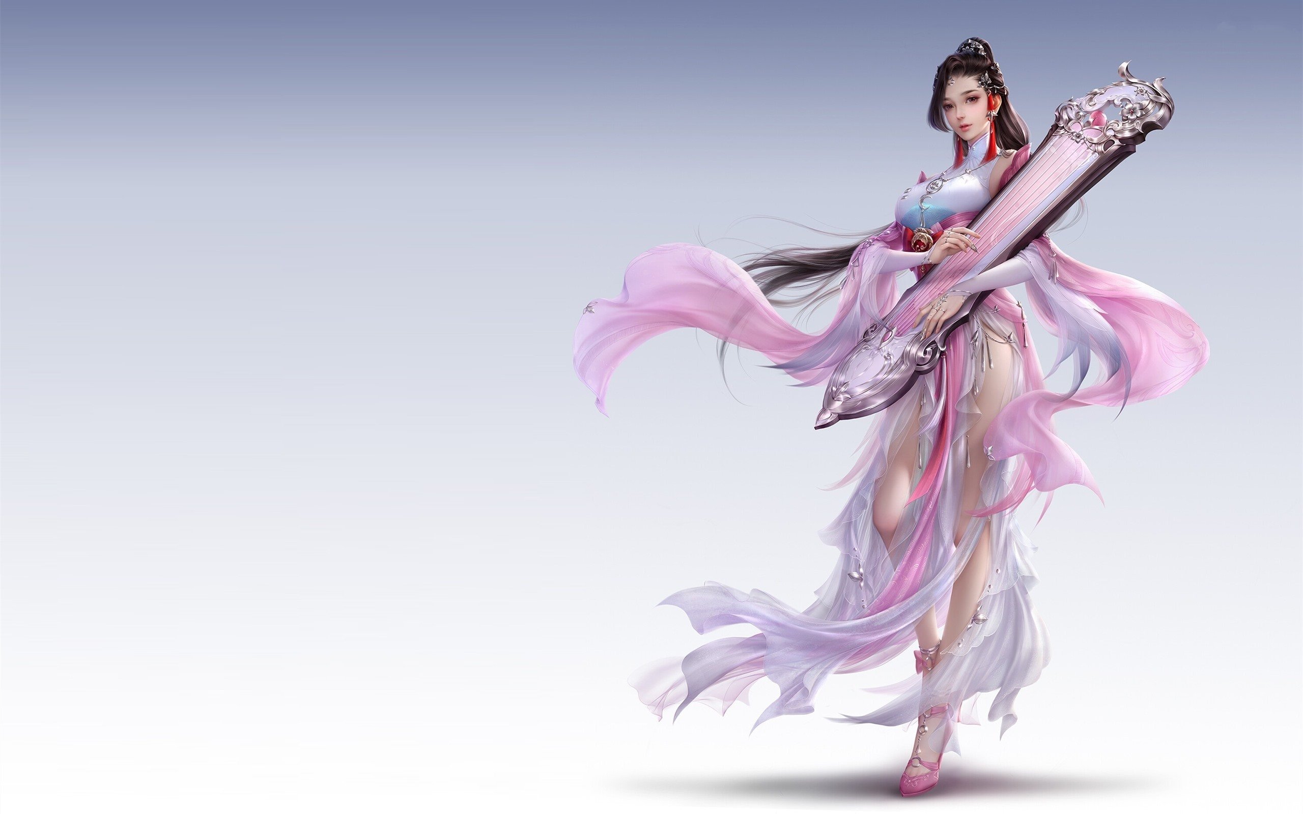 v7.2.5更新说明,2026年3月10日,细节中的进化