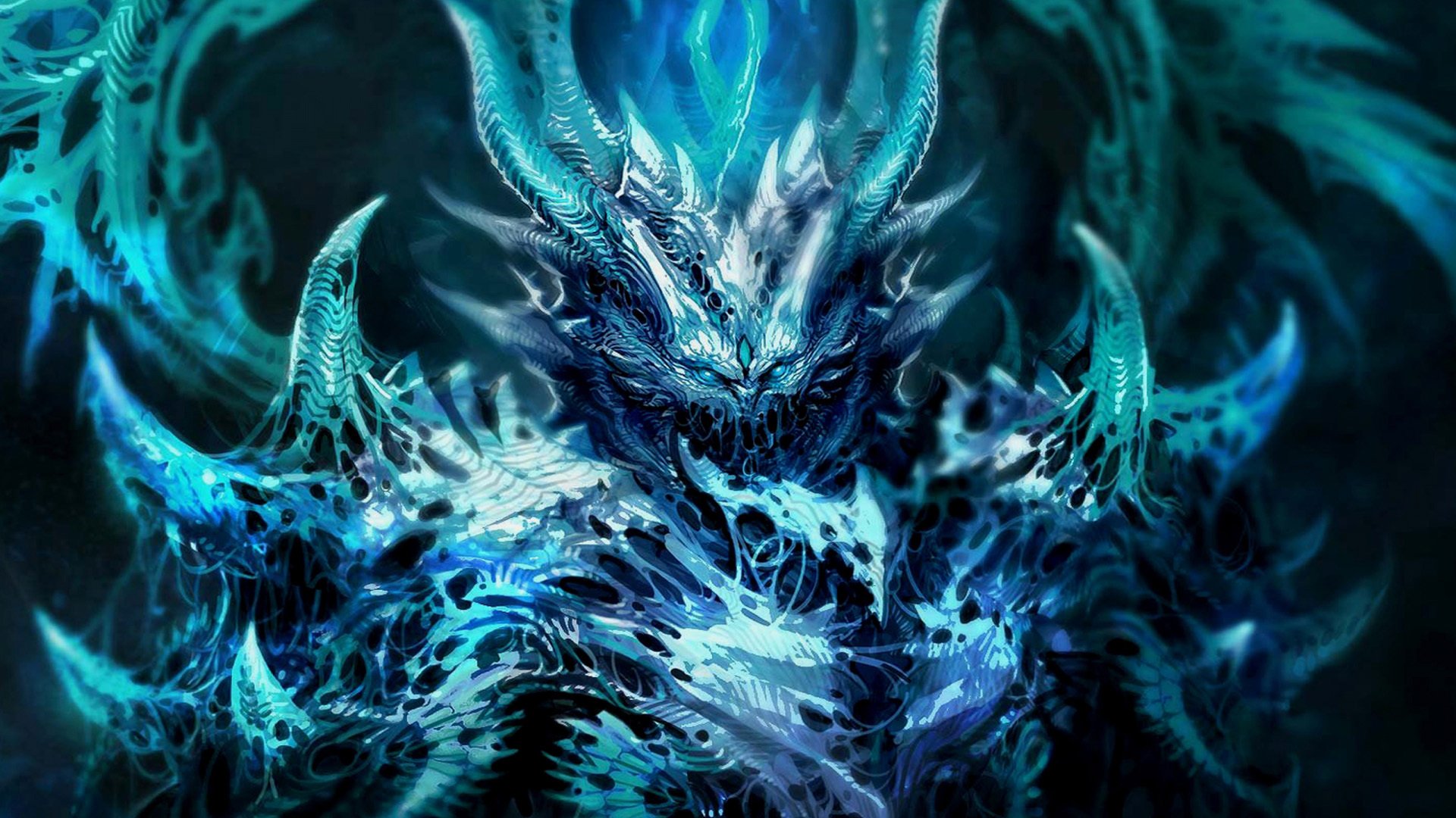 v7.2.5 正式版的里程碑,2026年7月19日的技术反思与展望