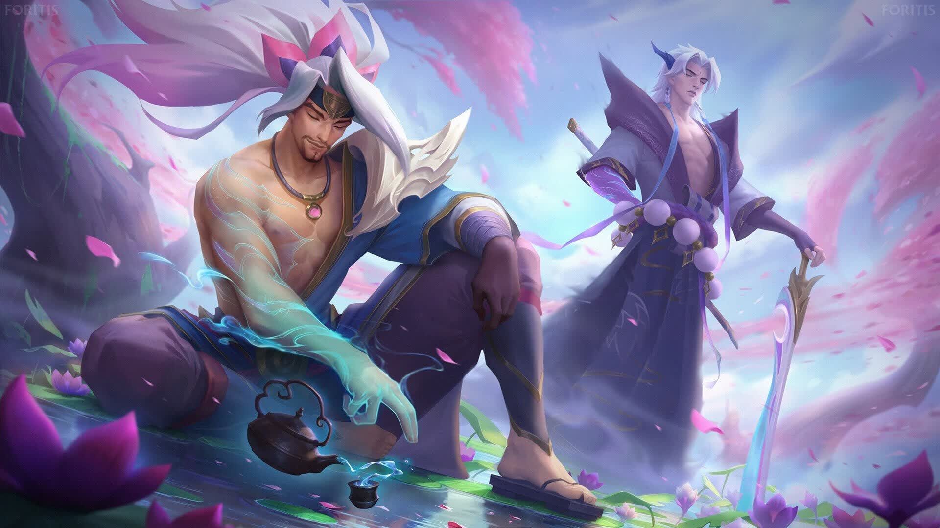 V7.2.5版本公告，2026年5月9日，在稳定与进化之间，我们选择了刚刚好