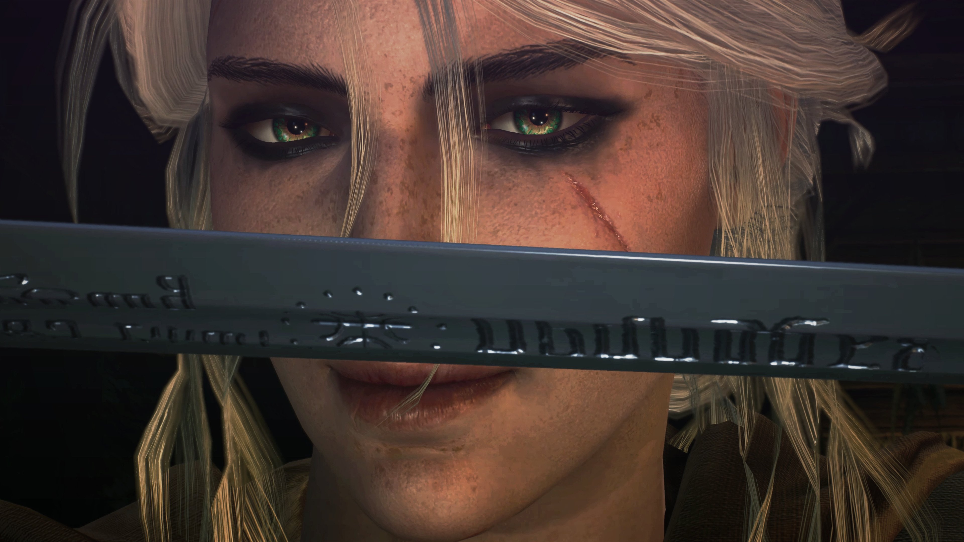 v7.2.5 稳定更新 2026年7月1日,一次不炫技的版本,为何让老用户集体破防?