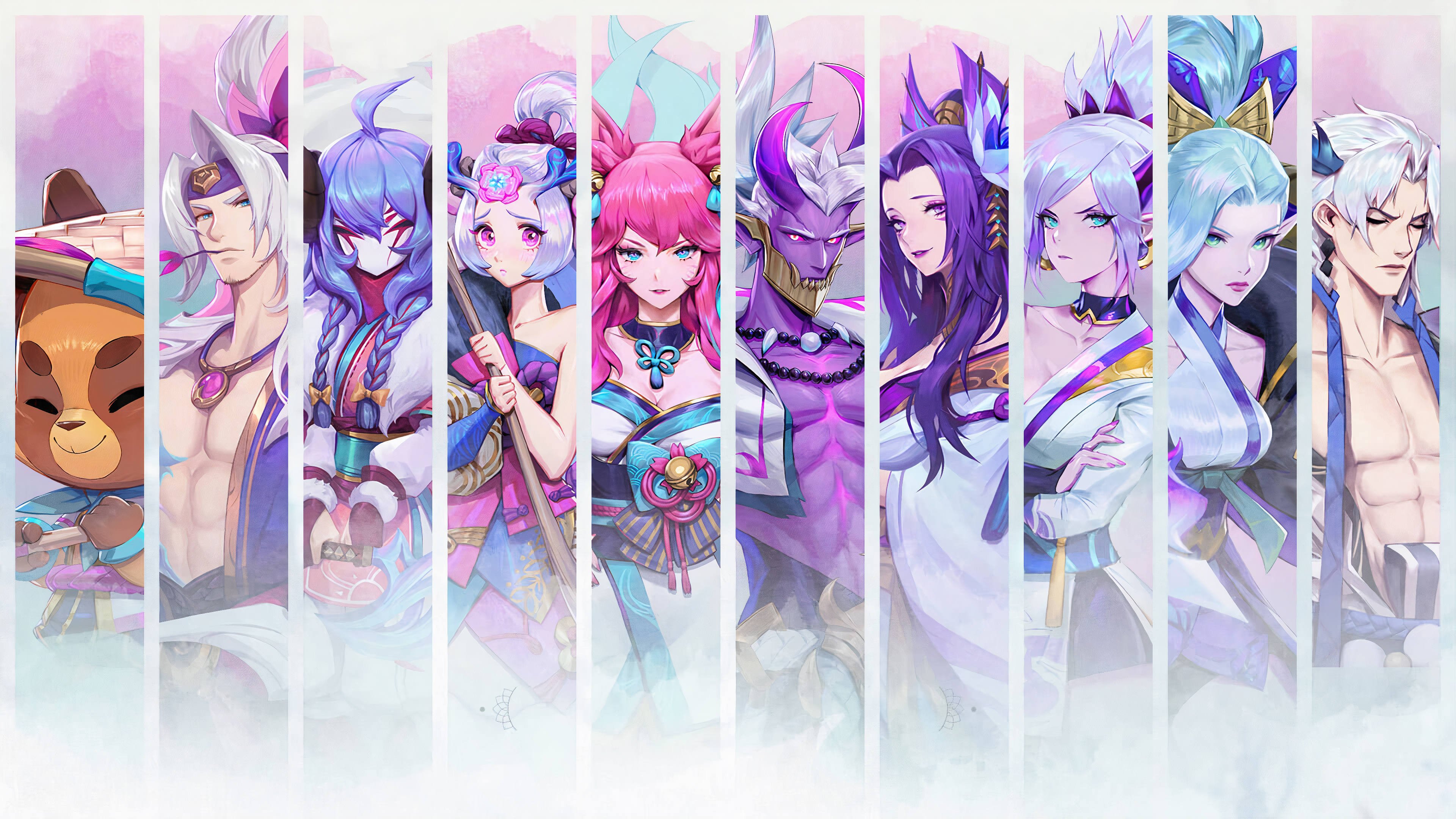 v7.2.5 最新更新 2026年8月16日,一次静水流深的体验革命