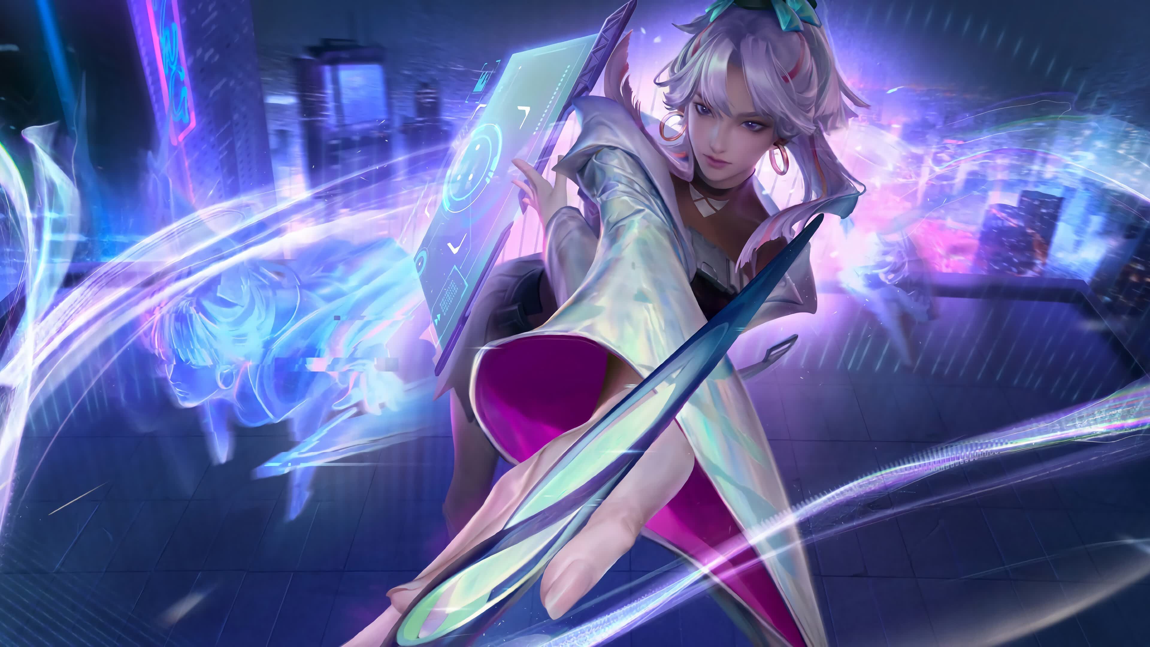 v7.2.5 新版发布 2026年4月9日，一次静水流深的进化
